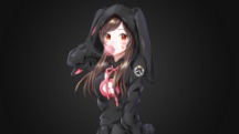 omen Voice Changer in Real Time